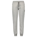 Scott W TECH JOGGER WARM PANTS