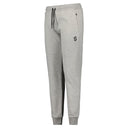 Scott W TECH JOGGER WARM PANTS