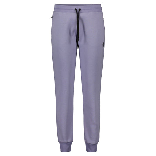 Scott W TECH JOGGER WARM PANTS