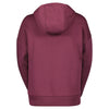Scott W TECH WARM HOODY