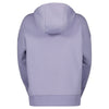 Scott W TECH WARM HOODY