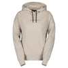 Scott W TECH WARM HOODY