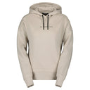 Scott W TECH WARM HOODY