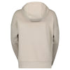 Scott W TECH WARM HOODY