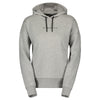 Scott W TECH WARM HOODY
