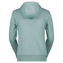 Scott W TECH WARM ZIP HOODY