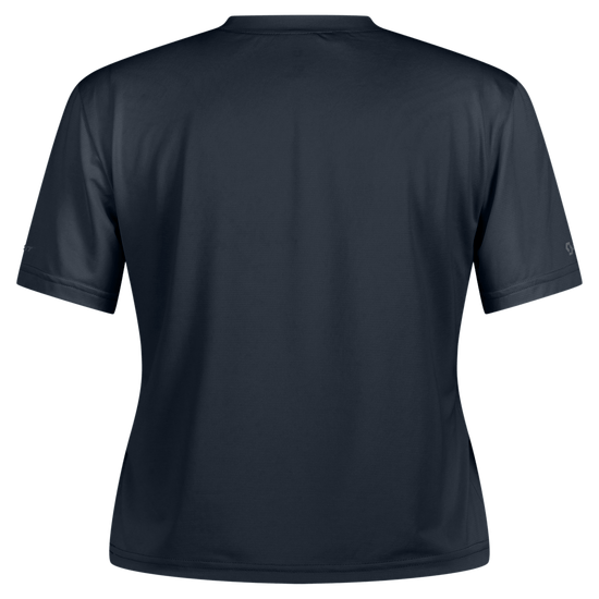Scott W TEE DEFINED LT SS