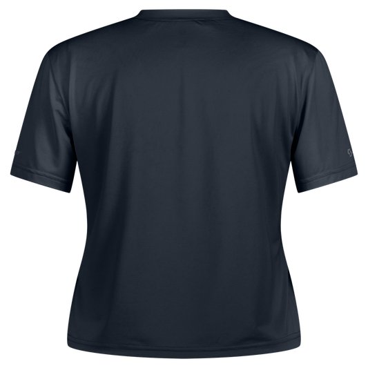 Scott W TEE DEFINED LT SS