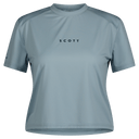 Scott W TEE DEFINED LT SS