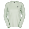 Scott W TEE TRAIL STORM WARM LIGHT LS
