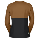 Scott W TEE TRAIL STORM WARM LIGHT LS