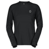 Scott W TEE TRAIL STORM WARM LIGHT LS