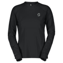 Scott W TEE TRAIL STORM WARM LIGHT LS