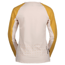 Scott W TEE TRAIL VERTIC PRO LS