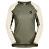 Scott W TEE TRAIL VERTIC PRO LS