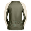 Scott W TEE TRAIL VERTIC PRO LS
