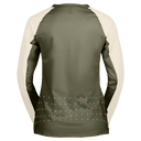 Scott W TEE TRAIL VERTIC PRO LS