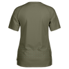 Scott W TEE TRAIL VERTIC PRO SS