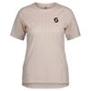 Scott W TEE TRAIL VERTIC PRO SS