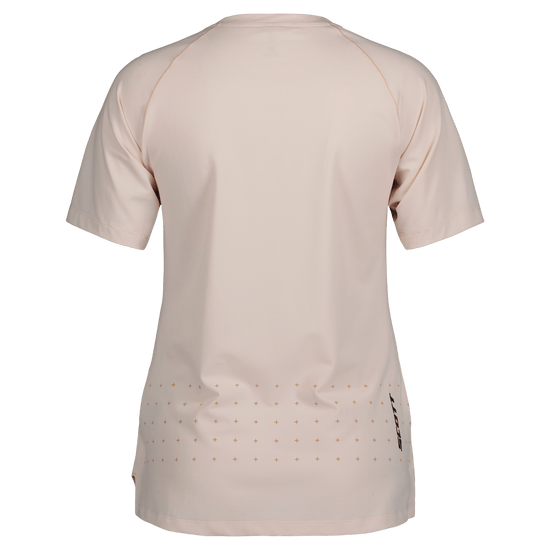 Scott W TEE TRAIL VERTIC PRO SS