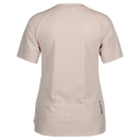 Scott W TEE TRAIL VERTIC PRO SS