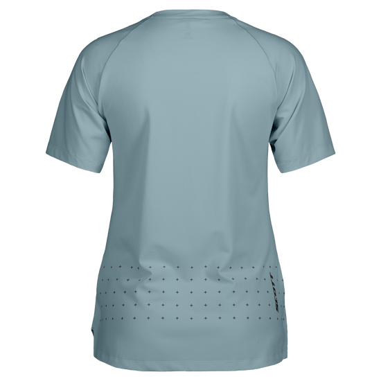 Scott W TEE TRAIL VERTIC PRO SS