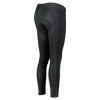 Scott W TIGHTS ENDURANCE AS WP ++