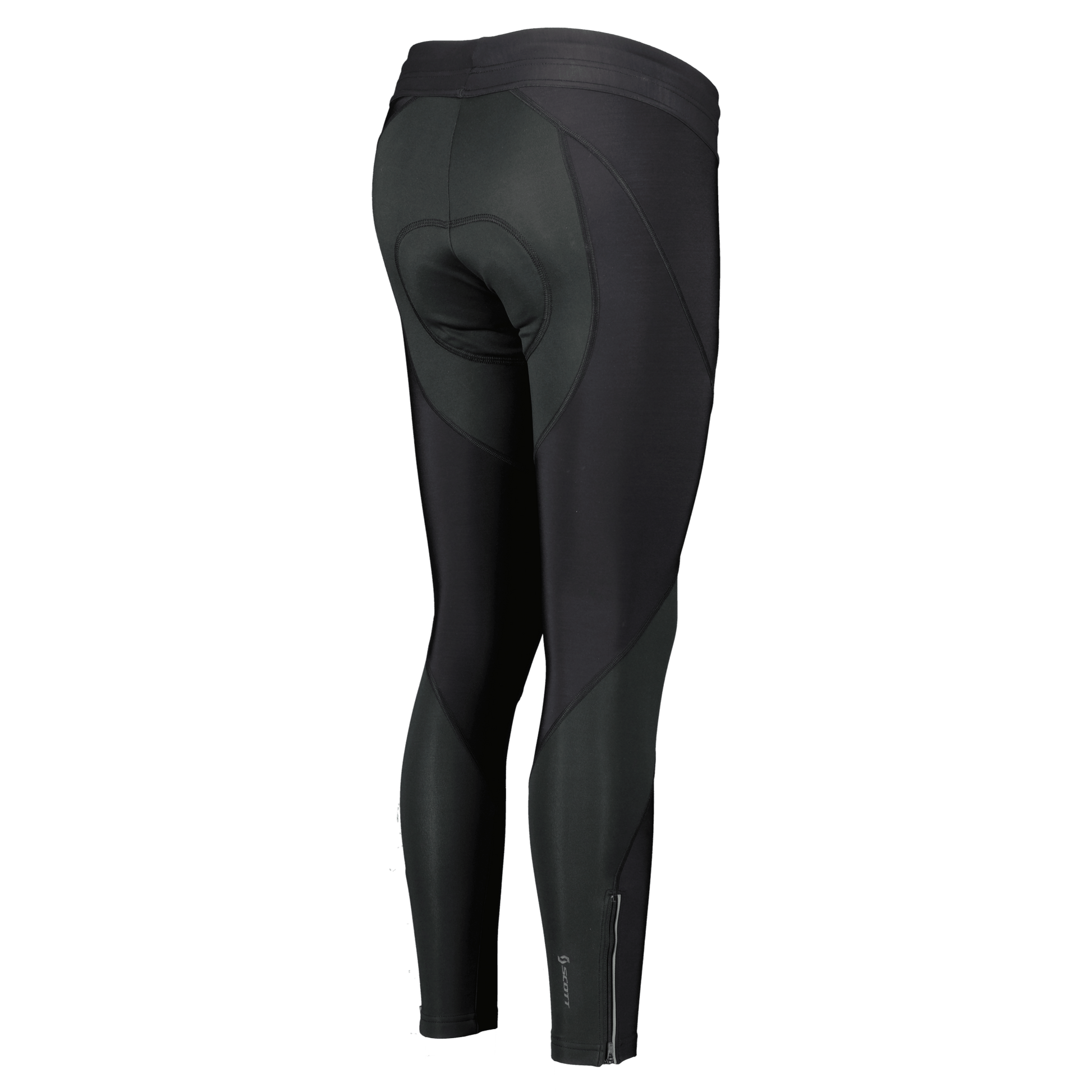 Scott W TIGHTS ENDURANCE AS WP ++