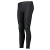 Scott W TIGHTS ENDURANCE AS WP ++