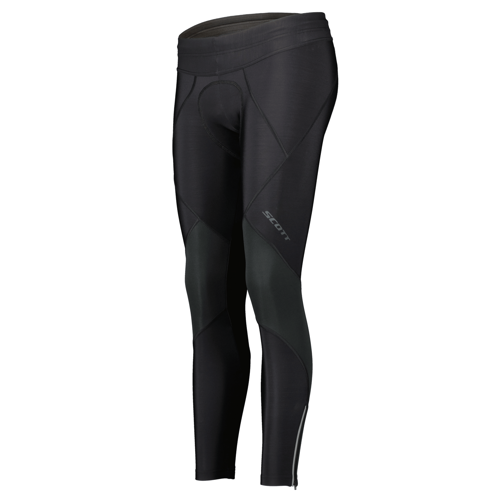 Scott W TIGHTS ENDURANCE AS WP ++