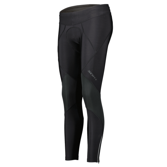 Scott W TIGHTS ENDURANCE AS WP ++