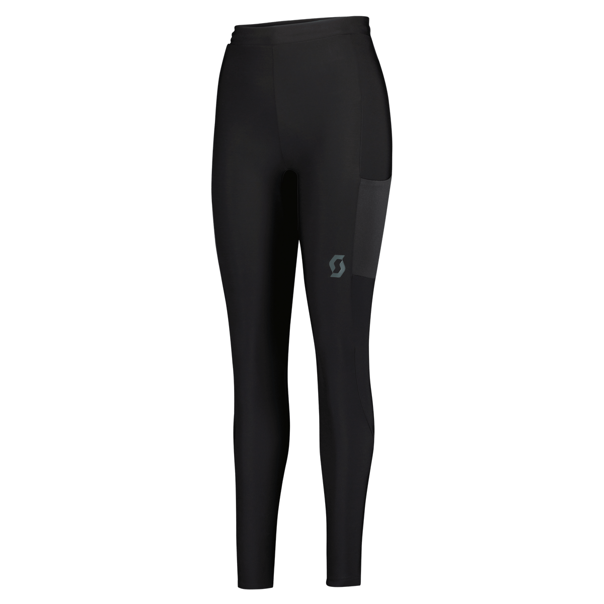 Fahrrad Tights