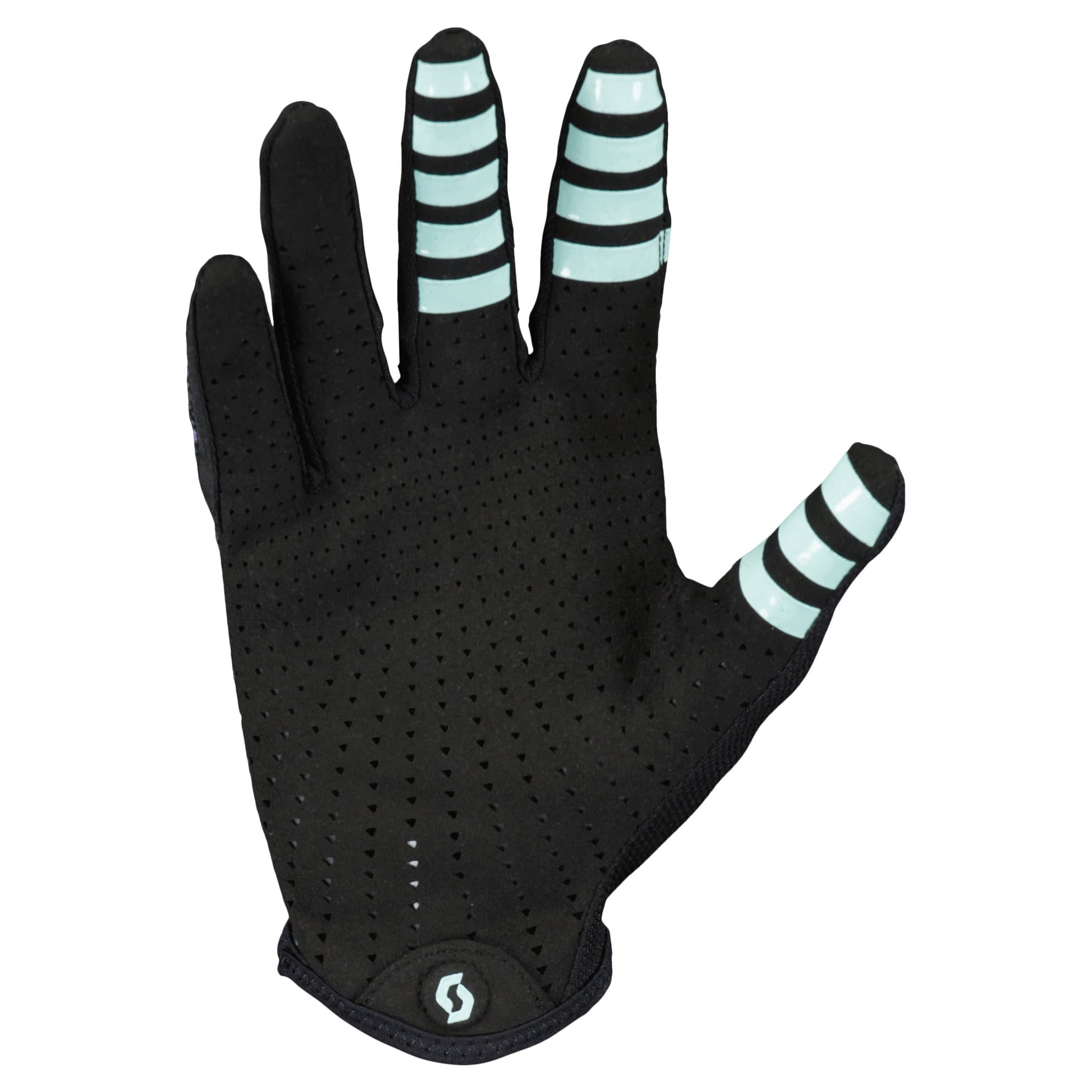 Scott W TRACTION CONTESSA SIGN. LF GLOVE