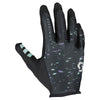 Scott W TRACTION CONTESSA SIGN. LF GLOVE