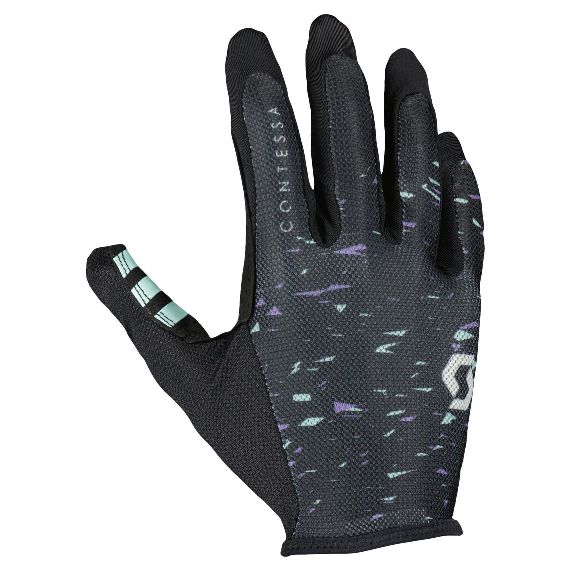 Scott W TRACTION CONTESSA SIGN. LF GLOVE