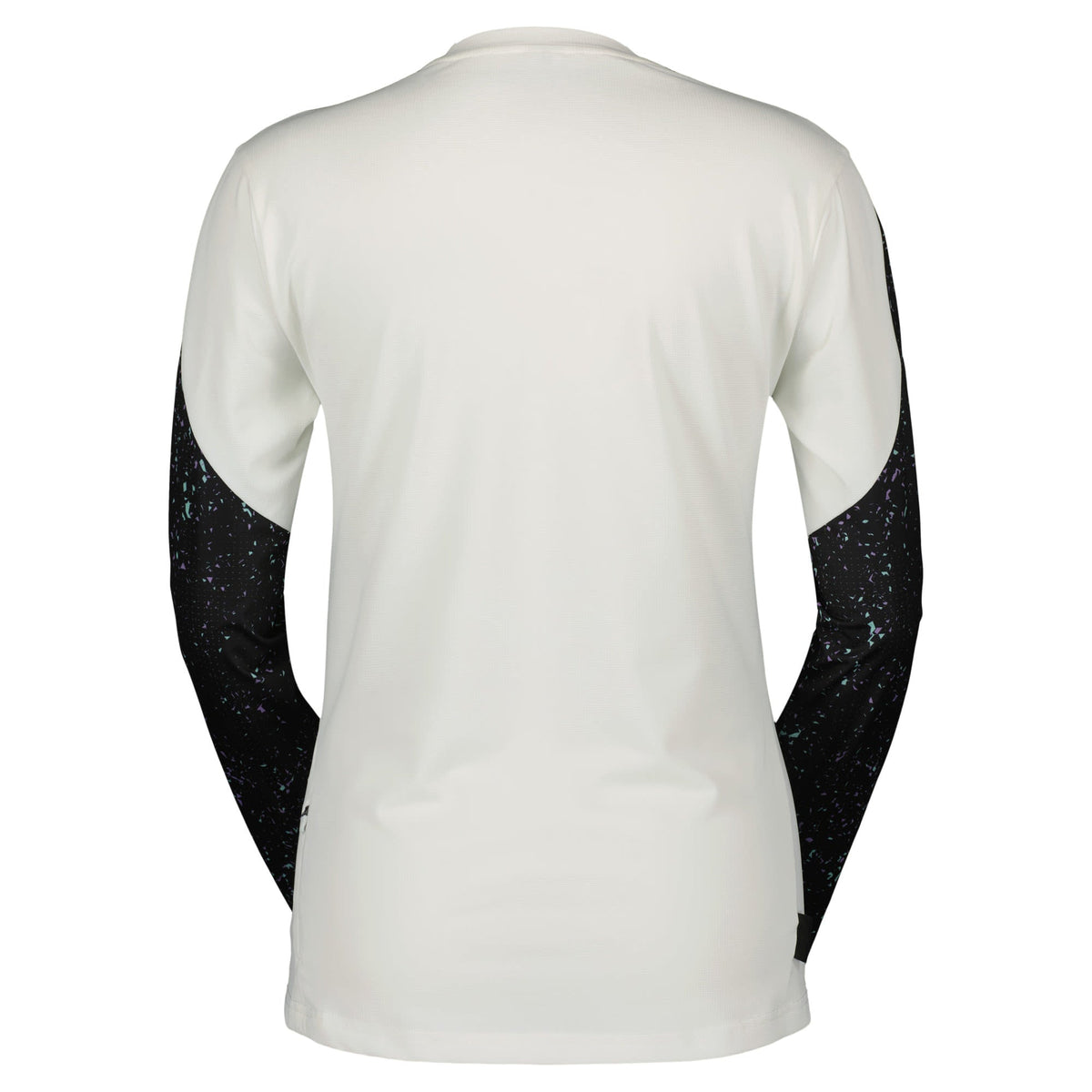 Scott W TRAIL CONTESSA SIGN. L/SL TEE