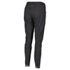 Scott W TRAIL CONTESSA SIGN. PANTS