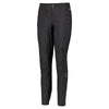 Scott W TRAIL CONTESSA SIGN. PANTS