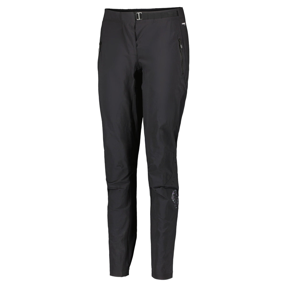 Scott W TRAIL CONTESSA SIGN. PANTS