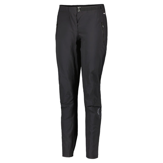 Scott W TRAIL CONTESSA SIGN. PANTS