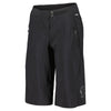 Scott W TRAIL CONTESSA SIGN. SHORTS