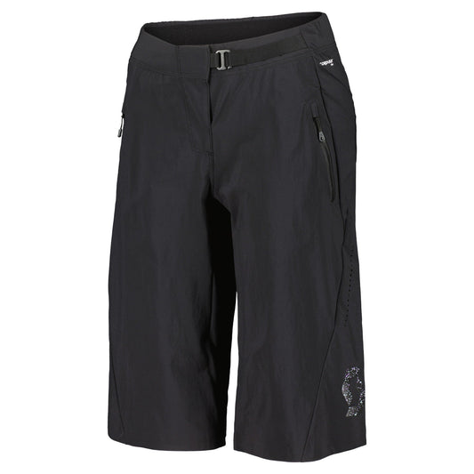 Scott W TRAIL CONTESSA SIGN. SHORTS