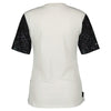 Scott W TRAIL CONTESSA SIGN. S/SL TEE