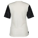 Scott W TRAIL CONTESSA SIGN. S/SL TEE