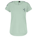 Scott W TRAIL FLOW DRI S/SL SHIRT