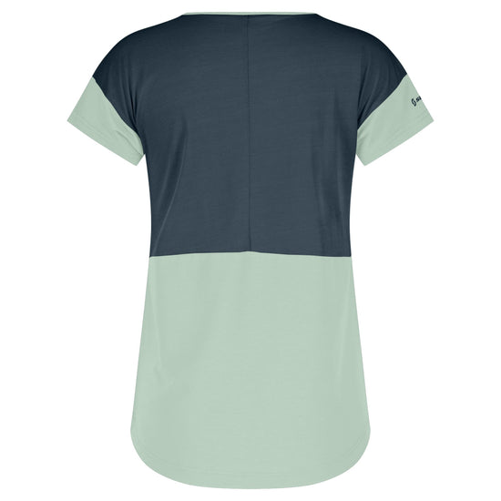 Scott W TRAIL FLOW DRI S/SL SHIRT