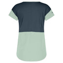 Scott W TRAIL FLOW DRI S/SL SHIRT