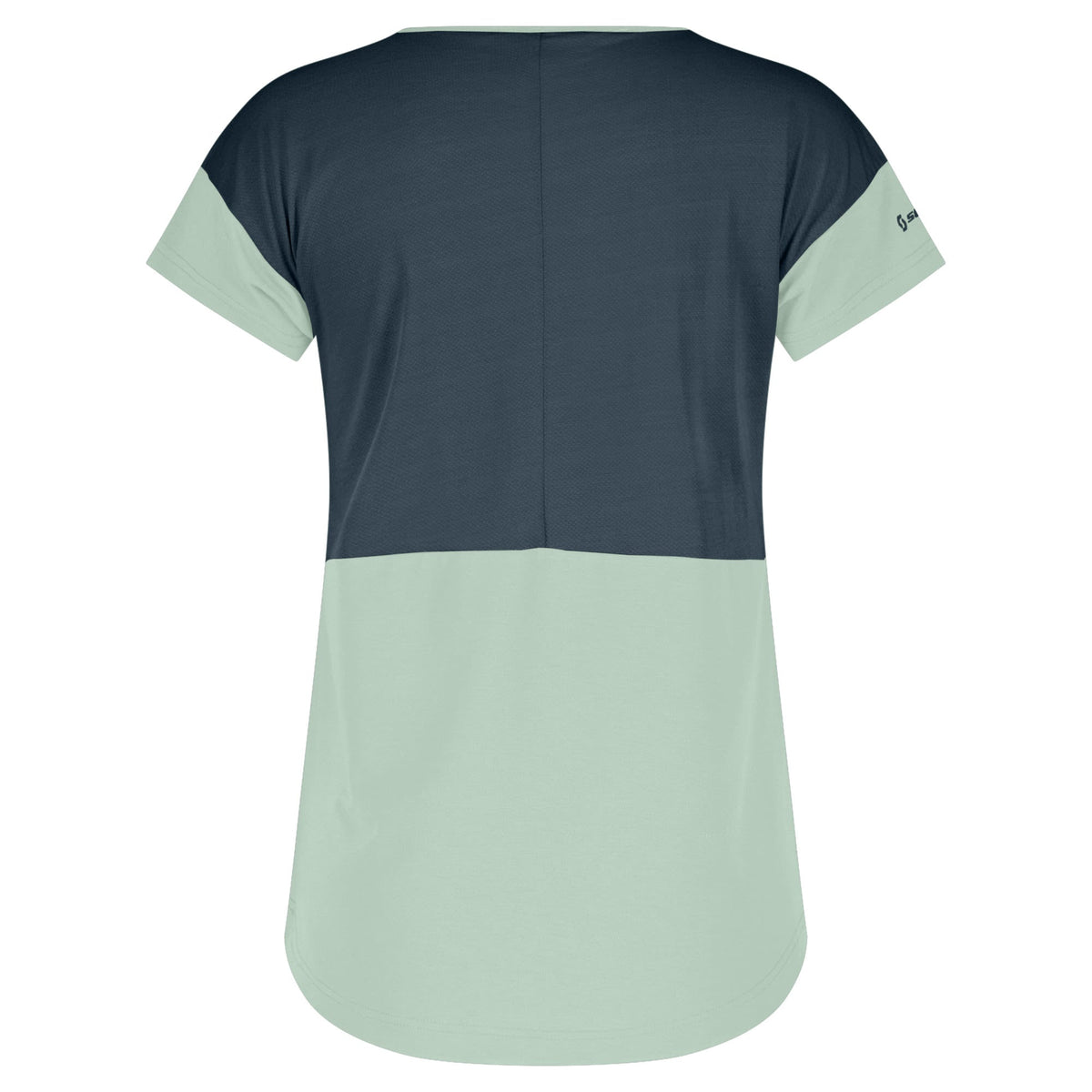 Scott W TRAIL FLOW DRI S/SL SHIRT