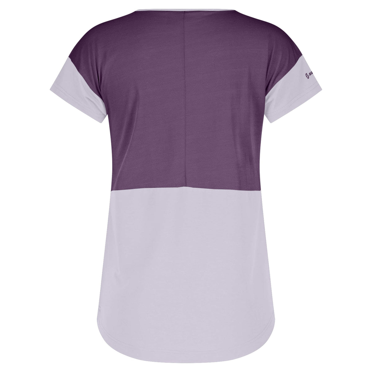 Scott W TRAIL FLOW DRI S/SL SHIRT