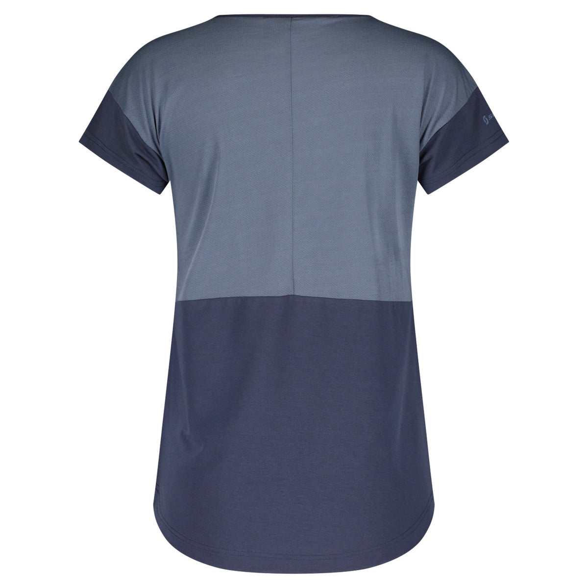 Scott W TRAIL FLOW DRI S/SL SHIRT